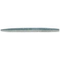 thumbnail image 5 of Yamamoto Senko 5'' Pro Blue 10pk, 5 of 5