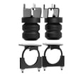thumbnail image 2 of TIMBREN 2015-2022 Fits Ford F150 2WD 4WDSES Suspension Enhancement System Rear Kit FR1504E, 2 of 4