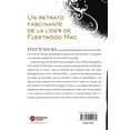thumbnail image 2 of Gold Dust Woman. La biografía de Stevie Nicks, 2 of 2