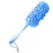 Aquasentials Deluxe Exfoliating Mesh Brush