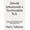 colour-10, variant on Novena a san Clemente di Roma, (Paperback)