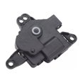 thumbnail image 4 of Actuador de aire acondicionado, motor de , controlador UC9P61A60, reemplazo directo, confiable para 2011-presente, 4 of 9