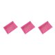 thumbnail image 2 of Kearding Práctica bolsa con cremallera para almacenar y organizar documentos Bolsa de almacenamiento de documentos Bolsa para documentos rosa Type1 NO1, 2 of 6