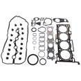 thumbnail image 2 of NEWZQ Engine Cylinder Head Gasket Set for Hyundai Sonata Kia Sportage Sedan Sport Utility 2011-2015, 2 of 9