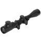 thumbnail image 1 of Monocular Telescopio De Un Solo Tubo De Imágenes Brillantes De Alta Definición ANGGREK Otros, 1 of 8