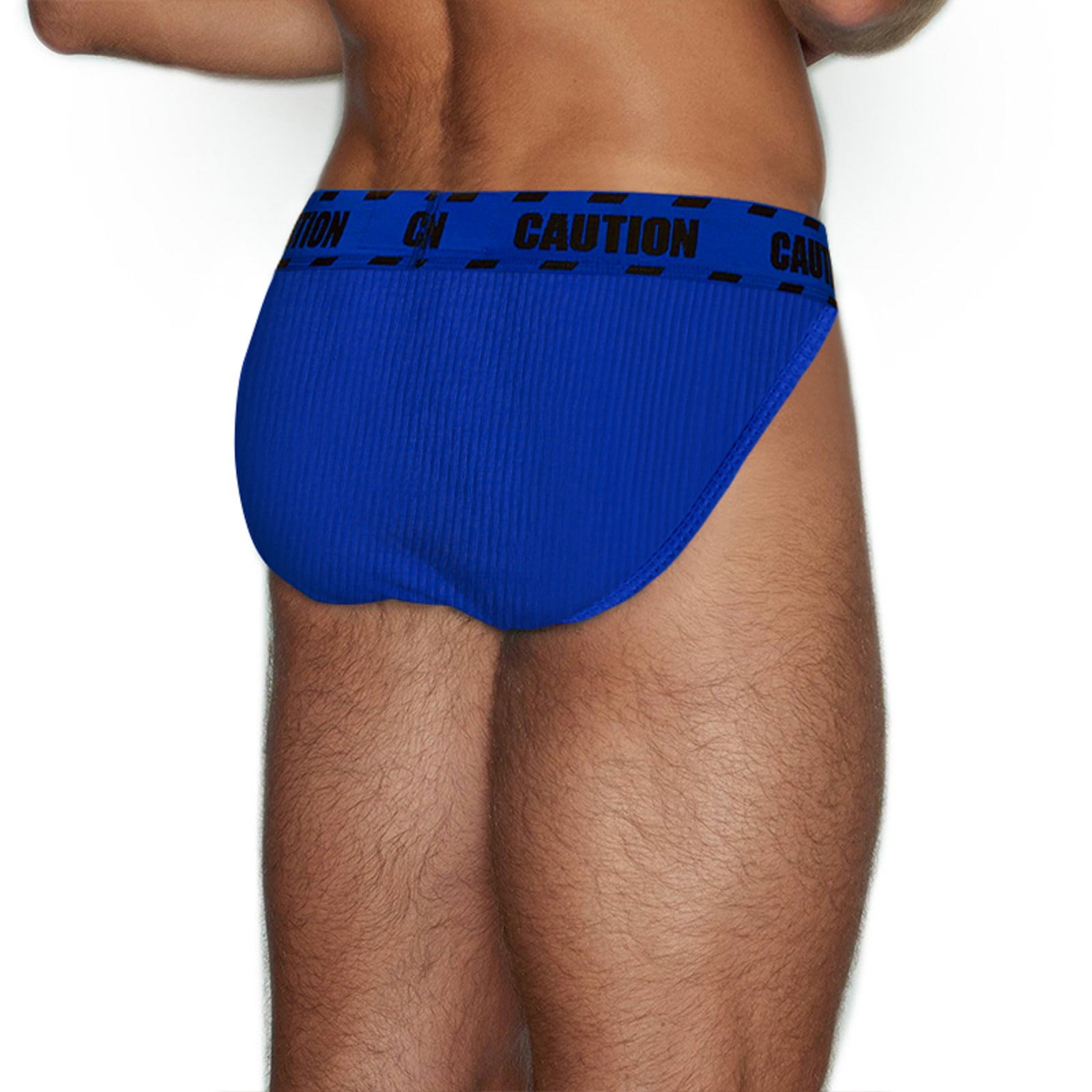Zonbailon Mens Sexy Bulge Enhancing Briefs Underwear India  Ubuy