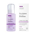 thumbnail image 1 of DEleventh Lotion Essence Anti-Rides Hydratante, Réparation Cellulaire et Protection UV 80ml, 1 of 4