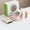 A, variant on Clearance Under $28, 1 Set 8-Piece Matcha Whisk Set, Japanese Tea Ceremony Kit with Ceramic Bowl, Bamboo Whisk and Spoon for Traditional Preparation, One Size(D)