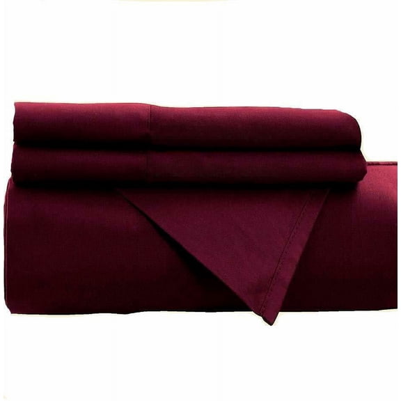 Roman Collection SUPERB FITTED Sheet Deep Pocket Wrinkle Free 1900