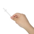 thumbnail image 3 of Kit de Cera para Depilación Ecomeon Nariz Cejas 148 g, 3 of 6