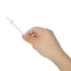 thumbnail image 3 of Kit de Cera para Depilación Ecomeon Nariz Cejas 148 g, 3 of 6