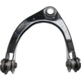 thumbnail image 2 of For 2016-2021 IS300 Control Arm 4861059065, 2 of 5