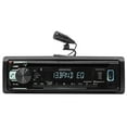thumbnail image 2 of Kenwood CD Player Bluetooth Receiver Ipod/Android/Pandora For 03-07 Honda Accord, 2 of 11