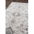 thumbnail image 3 of Momeni Haley Polypropylene Multi Runner 2'7" X 7'10", 3 of 3