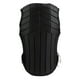 thumbnail image 5 of Protector De Chaleco Para Montar A Caballo Ecuestre Acolchado De EVA Negro Para Mujer M Sunnimix Chaleco ecuestre, 5 of 8