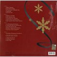 thumbnail image 2 of Frank Sinatra - Absolute Christmas (2 Vinyl LP's ), 2 of 2