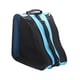 thumbnail image 1 of Bolsa para patines Estuche ajustable Bolsos de mano Patines Tote Portador de patines para Azul, 1 of 9