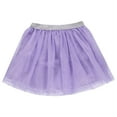 thumbnail image 5 of Btween Girls Long Sleeve Top Tutu Skirt & Leggings,(Girl's), 4-Piece Set, Size 12, 5 of 6