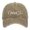 1-Khaki2900, variant on XIAOCHA Women's Vintage Washed Embroidered Baseball Cap Adjustable Hat Band Outdoor Party Dad Hat,Blue