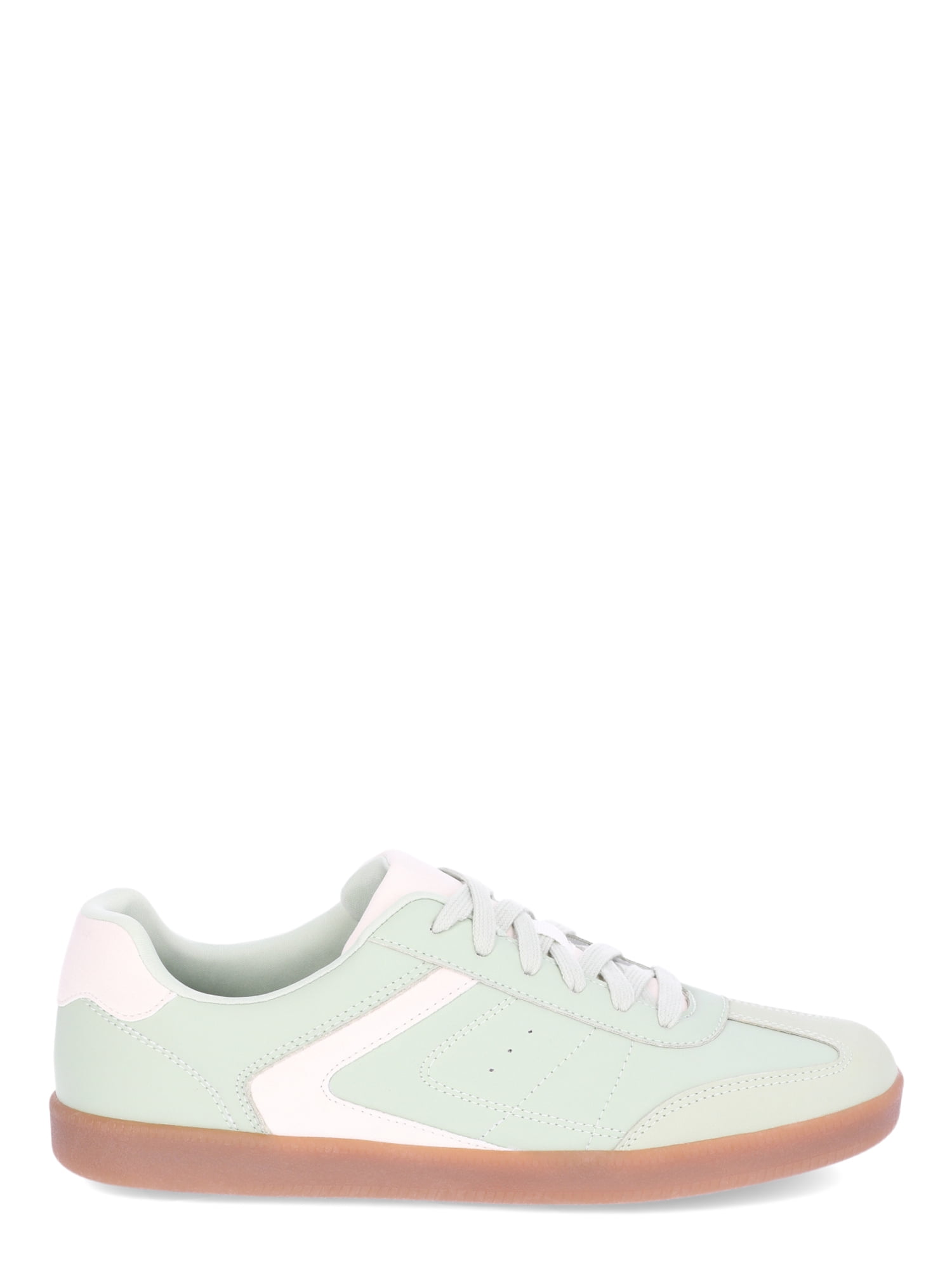 No Boundaries Sport Sneakers, Men’s