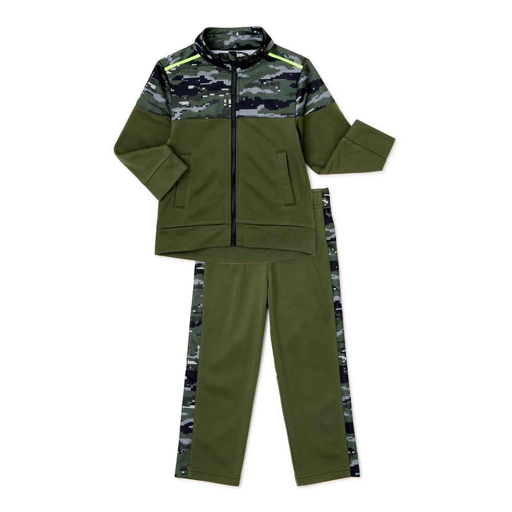 5t joggers