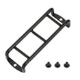 thumbnail image 2 of Gupbes RC Stairs, Premium Material Practical RCStairs For Home, 2 of 8