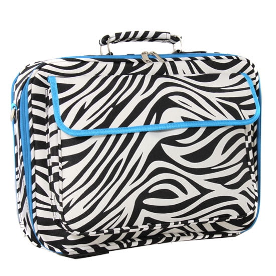 laptop computer cases 17 inch
