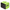 Green, variant on Universal Travel Adapter, Meromore European Travel Plug Adapter with Type C, Black