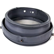 LG Genuine OEM MDS64934202 Washer Gasket