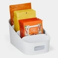 thumbnail image 1 of YouCopia Shelfbin Packet Organizer, 1 of 4