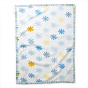 Star Light, Star Bright Blanket