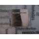 thumbnail image 1 of CD de audio Epic Rub It Better, 1 of 1