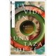 thumbnail image 1 of La vida en una taza de té, 1 of 2