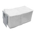 thumbnail image 2 of 12 Pcs Dust Bags for S8 MaxV Ultra/S8 Max Sweeper Accessories Dust Bags Built to Last and Work Well, 2 of 5