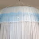 thumbnail image 5 of Bed For Girls Bed Curtains Round Lace Dome Elegant Lace Princess Canopies Bed Netting Bedroom Indoor Outdoor Decor For Girls Boys Adults, 5 of 6