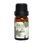 Water-soluble Dropper Essential Oil For Humidifier And Aromatherapy Machine 10ml