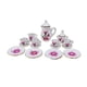 thumbnail image 3 of Taza de té en miniatura Hugo para Casa de muñecas a escala 1:12 Artículos de Comedor Accesorios de Comedor, 3 of 10