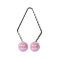 thumbnail image 1 of 2x Dimple Makers Dimple Trainer ForThe Face Easy to Develop-Natural Dimples Q2B8, 1 of 9