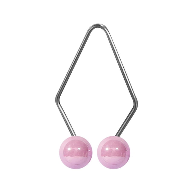 2x Dimple Makers Dimple Trainer ForThe Face Easy to Develop-Natural Dimples Q2B8