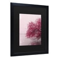 thumbnail image 2 of Trademark Fine Art 'Full Moon on the Lake' Canvas Art by Philippe Sainte-Laudy, 2 of 4