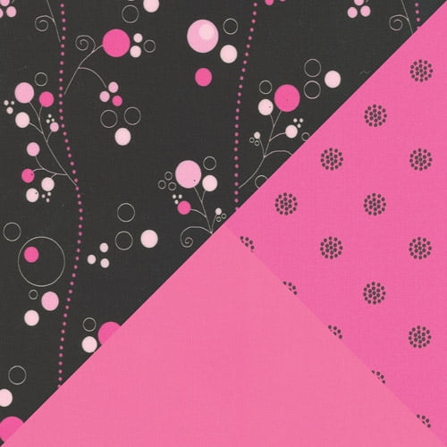 graco comfy cove swing priscilla