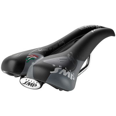 selle smp extra