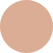 Eveline Cosmetics Better Than Perfect Ultra Smoothing Makeup Primer
