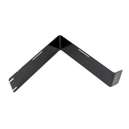 Mbw Painted Belt Guard For Compactor