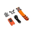 thumbnail image 2 of Kit de desarrollo M5stickc Plus Mini IoT 135x240 Resolución 1.14 pulgadas Portable portátil Portable 8 MB Controlador de memoria flash, 2 of 8
