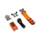 thumbnail image 2 of M5 Stickc Plus de desarrollo de IoT con accesorios para relojes, pantalla de 1.14 pulgadas de resolución de 135x240, 2 of 9