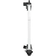 thumbnail image 3 of Spectra Premium CU2731 Automotive Radiator, 3 of 3