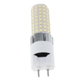 thumbnail image 2 of Bombilla LED de Maíz jinwen G12 20W Blanco Cálido, 2 of 8