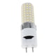 thumbnail image 2 of G12 LED Lámpara de Bombilla Yinane 20W Blanco Cálido, 2 of 8