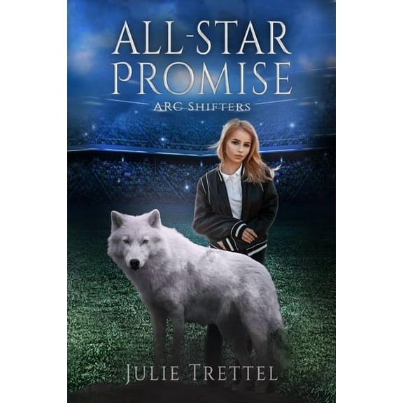 All-Star Promise